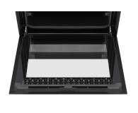 Amica ED06209W FINE - 1034463 - zdjęcie 6